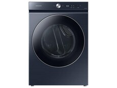 SAMSUNG:DVG53BB8900DA3